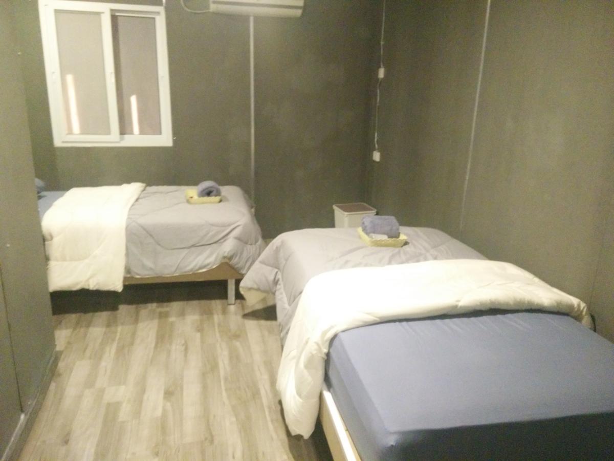 X Kingdom Guest House Chiang Mai Dış mekan fotoğraf