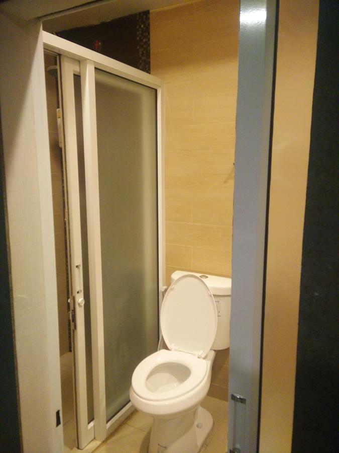 X Kingdom Guest House Chiang Mai Dış mekan fotoğraf